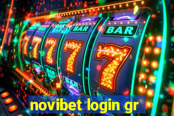 novibet login gr